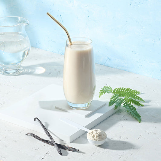 Formula 3 - Personalised Protein Powder