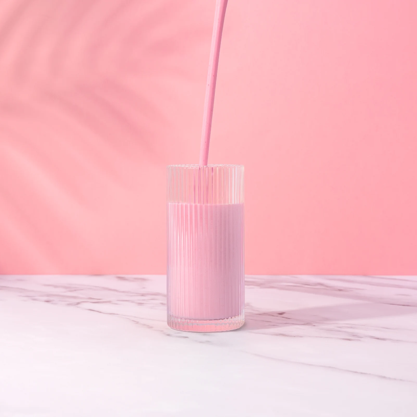 Formula 1 - Fraise & Pastèque Édition limitée - Boisson nutritionnelle