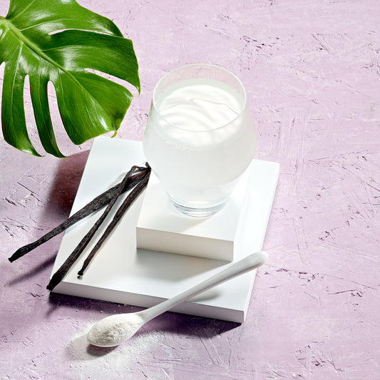 Microbiotic Max Compément alimentaire