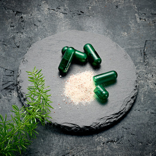 Restore Complément pour le soutien nutritionnel nocturne