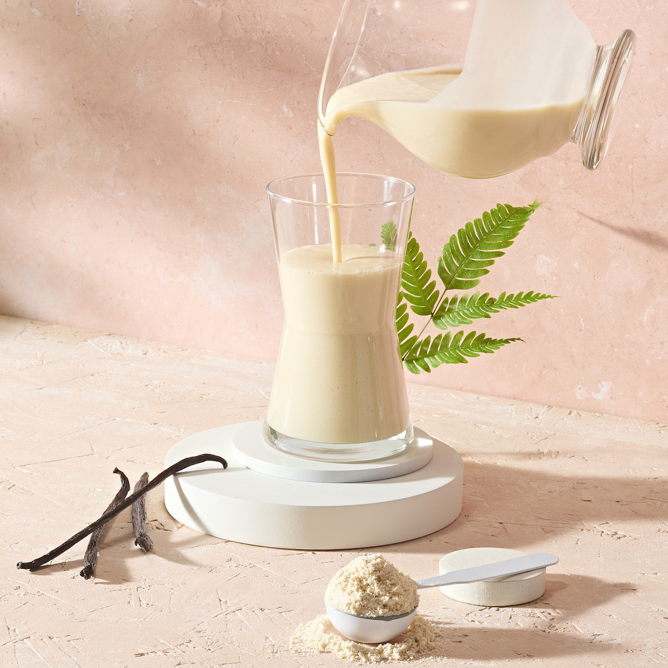 Nutrition au Quotidien Vegan