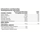 Creatine+ Herbalife24