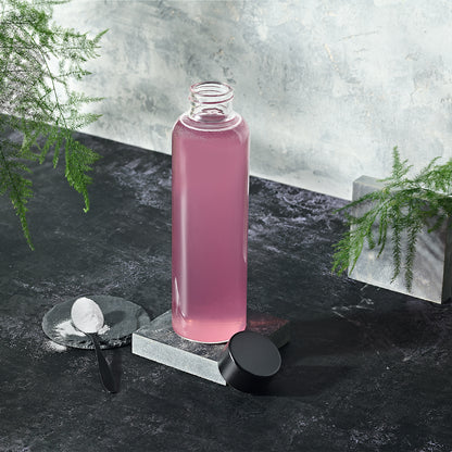 CR7 Drive Boisson glucidique et électrolytique Baies d'Acai