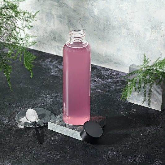 CR7 Drive Boisson glucidique et électrolytique Baies d'Acai