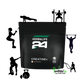 Creatine+ Herbalife24