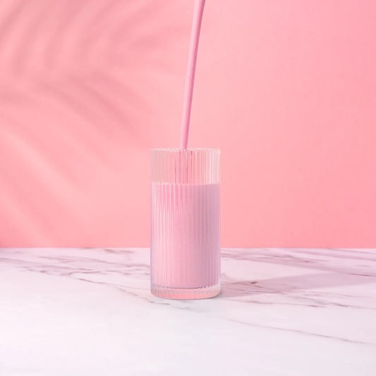 Formula 1 - Fraise & Pastèque Édition limitée - Boisson nutritionnelle