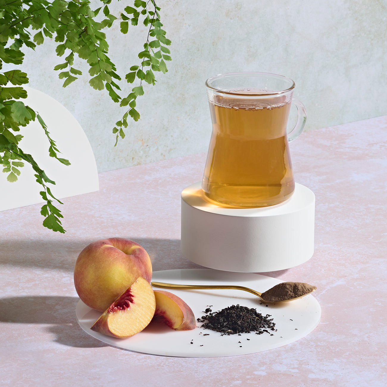 Pack Petit-Déjeuner