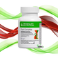 Phyto Complete