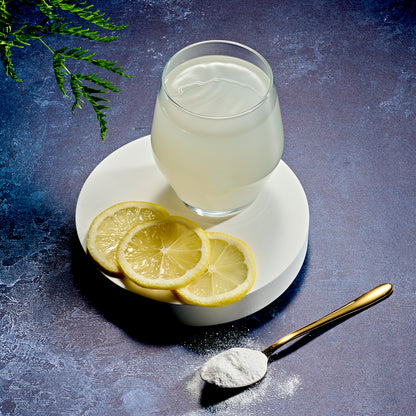 Niteworks® Complément alimentaire à base d'acides aminés et vitamines