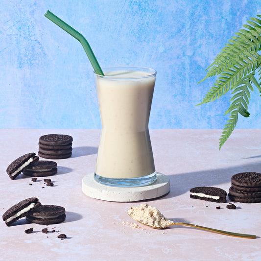 Formula 1 - Cookie Crunch - Boisson nutritionnelle