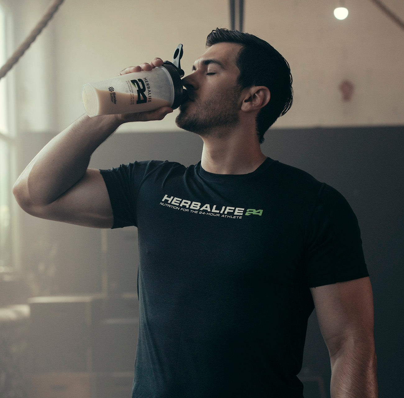 Rebuild Strength Bevanda di recupero, cioccolato ad alto contenuto proteico