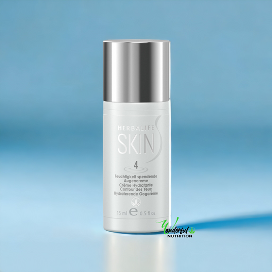 Skin care – Wonderful-Nutrition