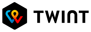 TWINT